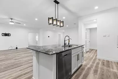 31514 Avebury Lake Lane, Fulshear, TX 77441 - Photo 8