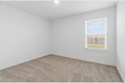 31514 Avebury Lake Lane, Fulshear, TX 77441 - Photo 16