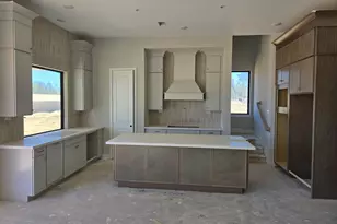 5029 Wildtree Creek S, Magnolia, TX 77316 - Photo 4