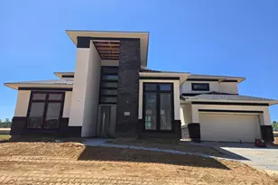 5029 Wildtree Creek S, Magnolia, TX 77316 - Photo 1