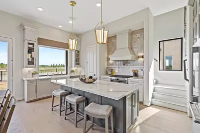 5029 Wildtree Creek South, Magnolia, TX 77316 - Photo 20