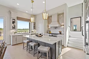 5029 Wildtree Creek S, Magnolia, TX 77316 - Photo 20