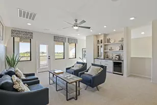 5029 Wildtree Creek S, Magnolia, TX 77316 - Photo 38