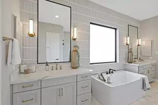 5029 Wildtree Creek S, Magnolia, TX 77316 - Photo 26