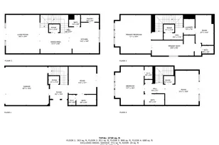 2716 Baldwin St, Houston, TX 77006 - Photo 26