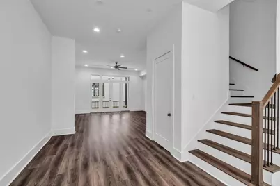 2716 Baldwin Street, Houston, TX 77006 - Photo 12