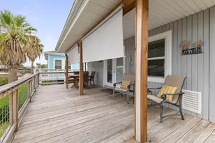 66 Tarpon St, Bayou Vista, TX 77563 - Photo 20