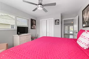 66 Tarpon St, Bayou Vista, TX 77563 - Photo 26