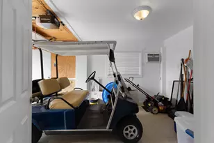 66 Tarpon St, Bayou Vista, TX 77563 - Photo 12