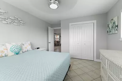 66 Tarpon Street, Bayou Vista, TX 77563 - Photo 28