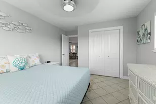 66 Tarpon St, Bayou Vista, TX 77563 - Photo 28