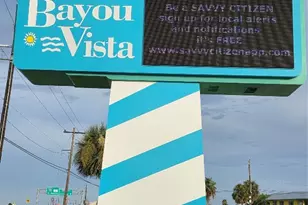 66 Tarpon St, Bayou Vista, TX 77563 - Photo 38