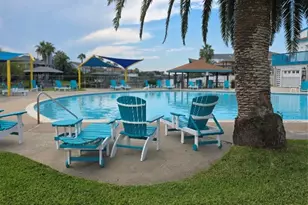 66 Tarpon St, Bayou Vista, TX 77563 - Photo 42