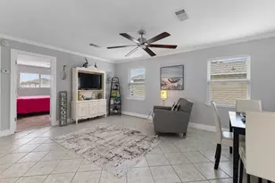 66 Tarpon St, Bayou Vista, TX 77563 - Photo 22