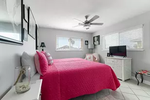 66 Tarpon St, Bayou Vista, TX 77563 - Photo 24