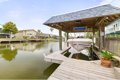 66 Tarpon Street, Bayou Vista, TX 77563 - Photo 18