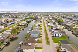 66 Tarpon St, Bayou Vista, TX 77563 - Photo 36