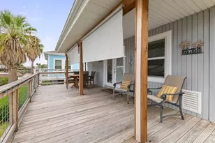 66 Tarpon St, Bayou Vista, TX 77563 - Photo 20