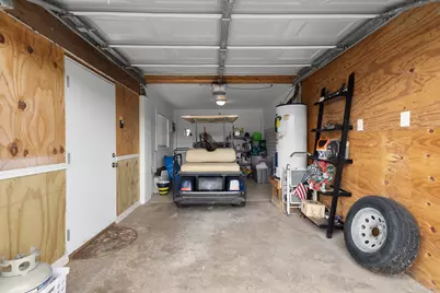 66 Tarpon Street, Bayou Vista, TX 77563 - Photo 14