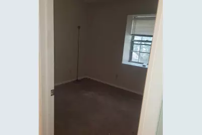 3106 Oakmont Drive, Orange, TX 77630 - Photo 16