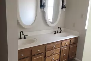 3106 Oakmont Dr, Orange, TX 77630 - Photo 14
