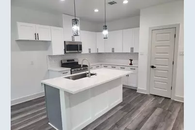 4618 Davenport Street, Houston, TX 77051 - Photo 10