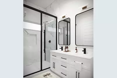 4618 Davenport Street, Houston, TX 77051 - Photo 12