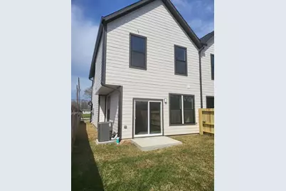 4618 Davenport Street, Houston, TX 77051 - Photo 18