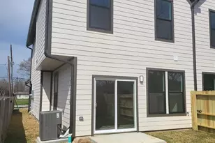 4618 Davenport St, Houston, TX 77051 - Photo 18