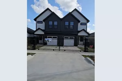 4618 Davenport Street, Houston, TX 77051 - Photo 20