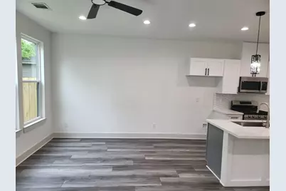 4618 Davenport Street, Houston, TX 77051 - Photo 6