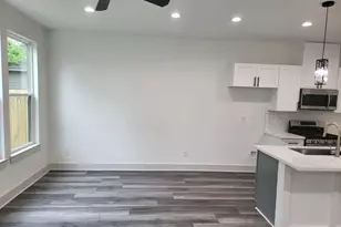 4618 Davenport St, Houston, TX 77051 - Photo 6