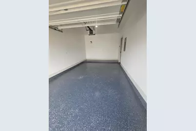 4618 Davenport Street, Houston, TX 77051 - Photo 16