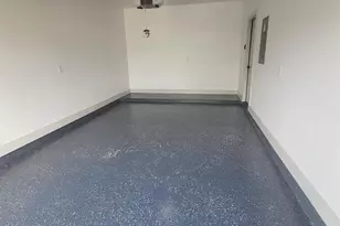 4618 Davenport St, Houston, TX 77051 - Photo 16