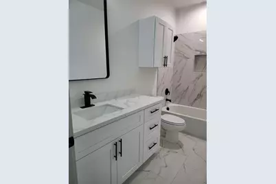 4618 Davenport Street, Houston, TX 77051 - Photo 14