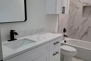 4618 Davenport St, Houston, TX 77051 - Photo 14