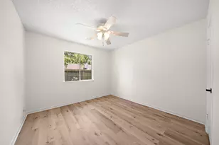 18027 Poppy Trails St, Katy, TX 77449 - Photo 8