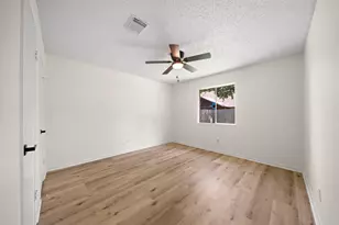 18027 Poppy Trails St, Katy, TX 77449 - Photo 6