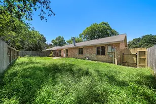18027 Poppy Trails St, Katy, TX 77449 - Photo 10