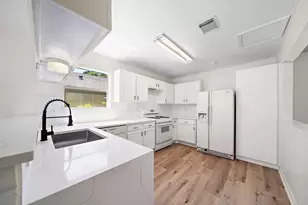 18027 Poppy Trails St, Katy, TX 77449 - Photo 4