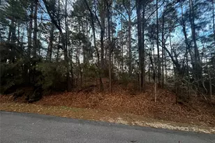 26 Sunny Hill Dr, Coldspring, TX 77331 - Photo 1