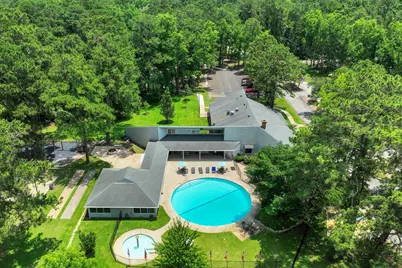 26 Sunny Hill Drive, Coldspring, TX 77331 - Photo 8