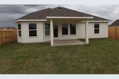 1074 Garnet Star Drive, La Marque, TX 77568 - Photo 6