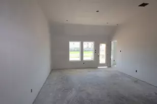 1074 Garnet Star Dr, La Marque, TX 77568 - Photo 12