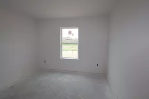 1074 Garnet Star Dr, La Marque, TX 77568 - Photo 20