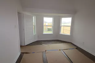 1074 Garnet Star Dr, La Marque, TX 77568 - Photo 4