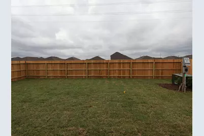 1074 Garnet Star Drive, La Marque, TX 77568 - Photo 20