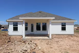 1074 Garnet Star Dr, La Marque, TX 77568 - Photo 6