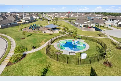 1074 Garnet Star Drive, La Marque, TX 77568 - Photo 22