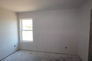 1074 Garnet Star Dr, La Marque, TX 77568 - Photo 14